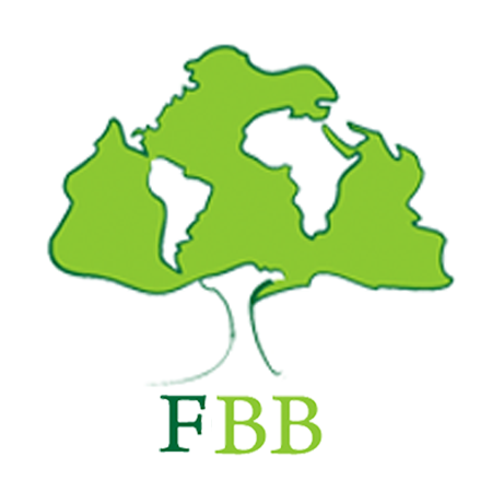 FBB circular logo